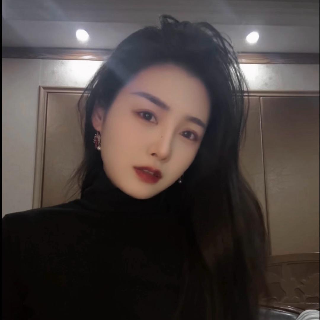敏宝💞
