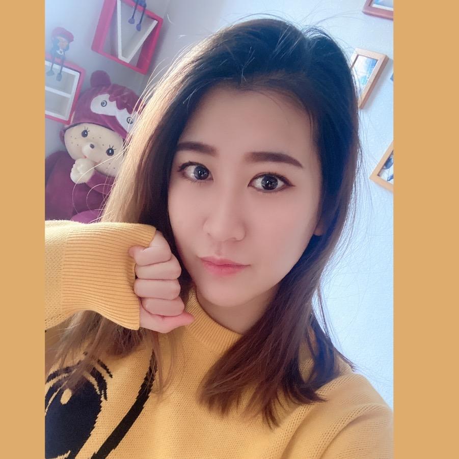 婷格格