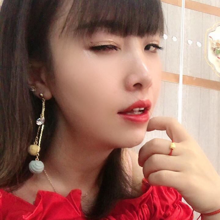 💞এۣۖิ 蔡家 菇凉᭄💞