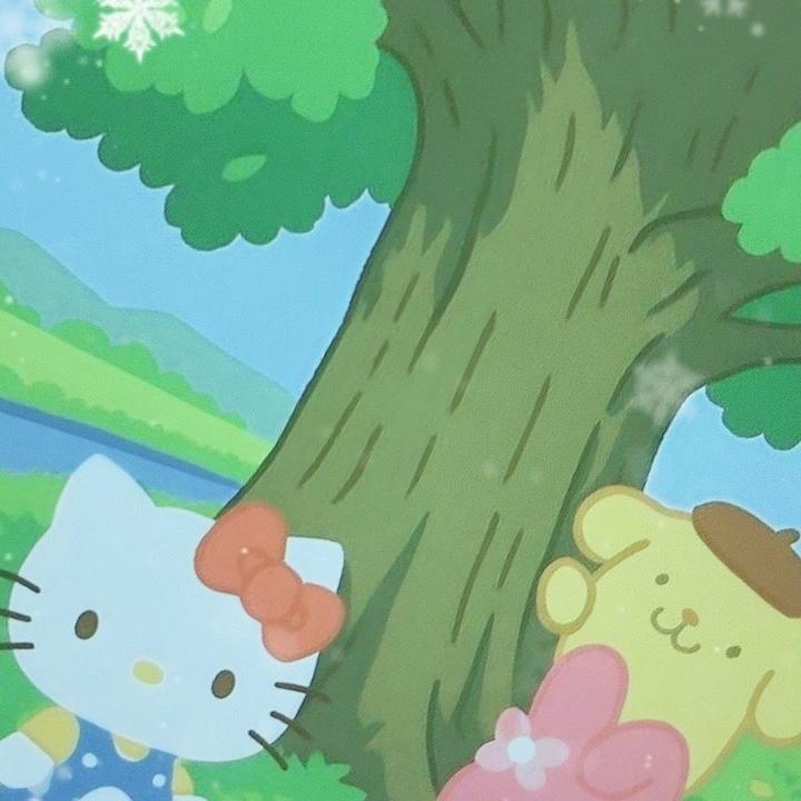 季几小超市