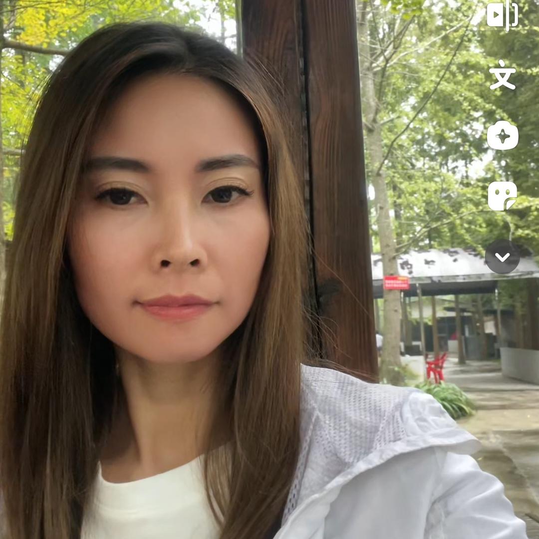 红大姐