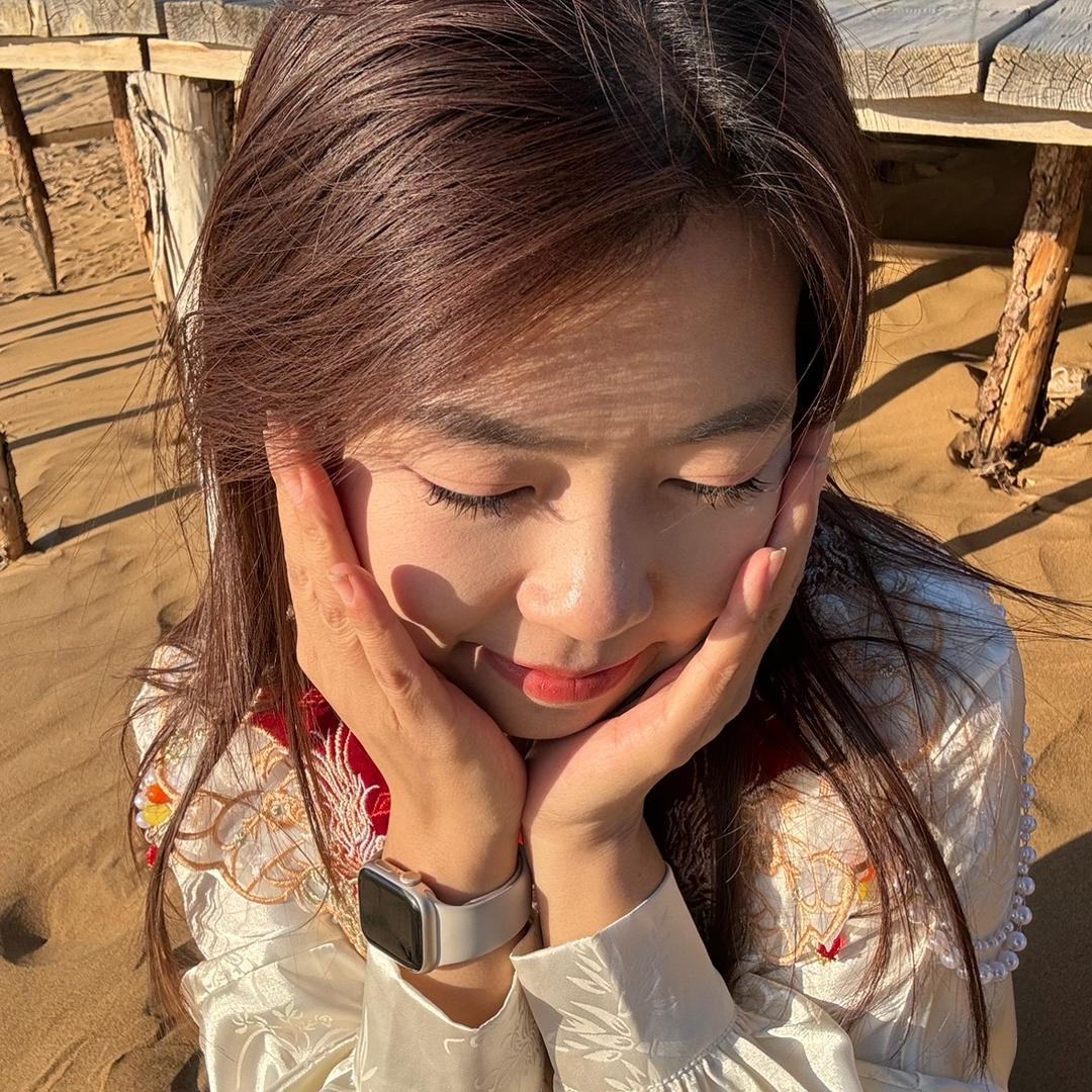 小难瓜