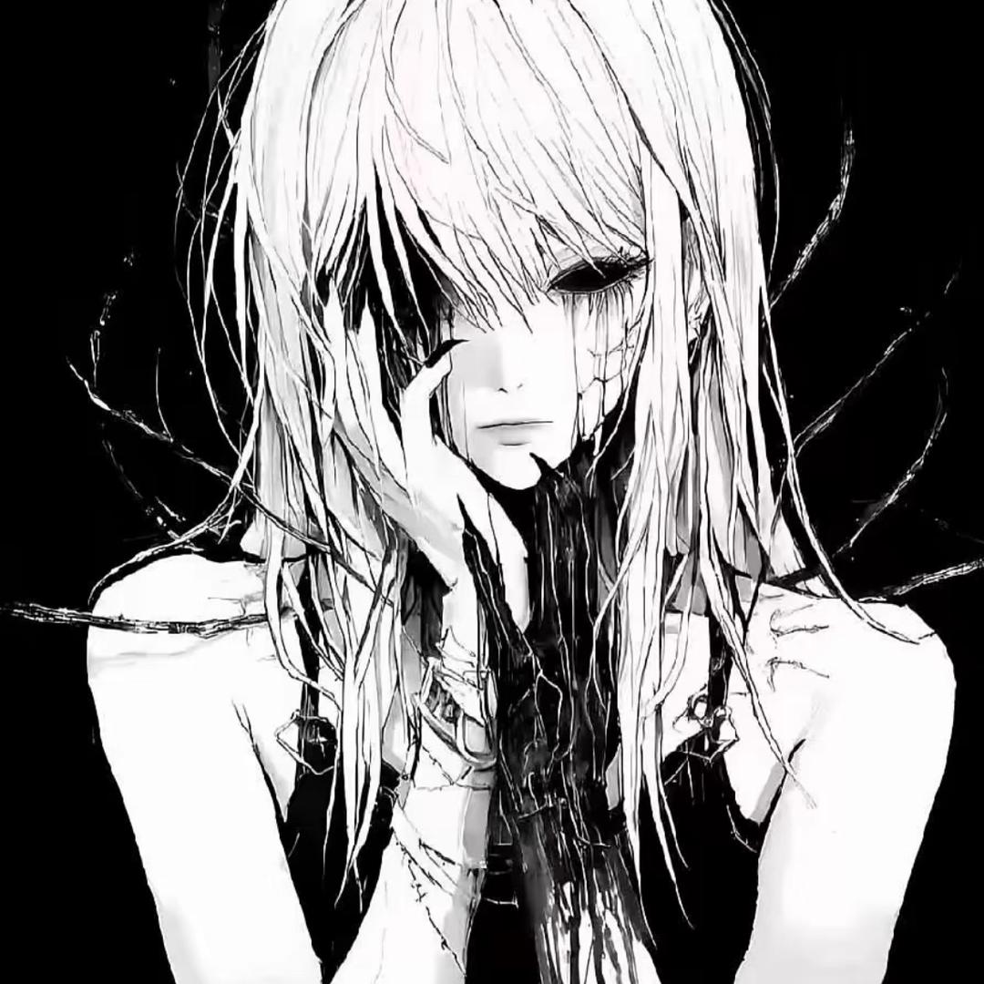 暗夜至尊霸王龙大帝