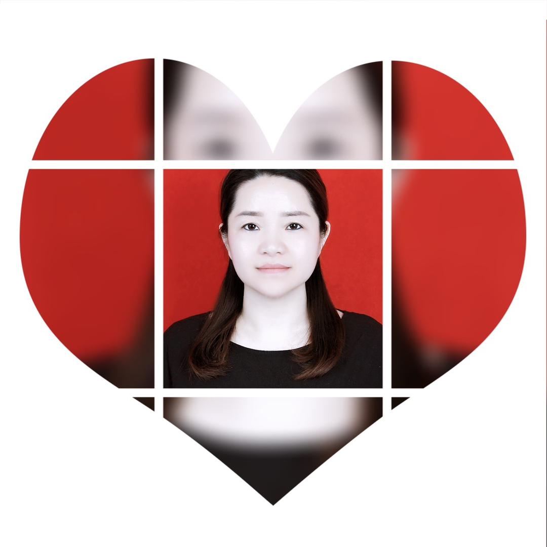 恒晨精洗坊