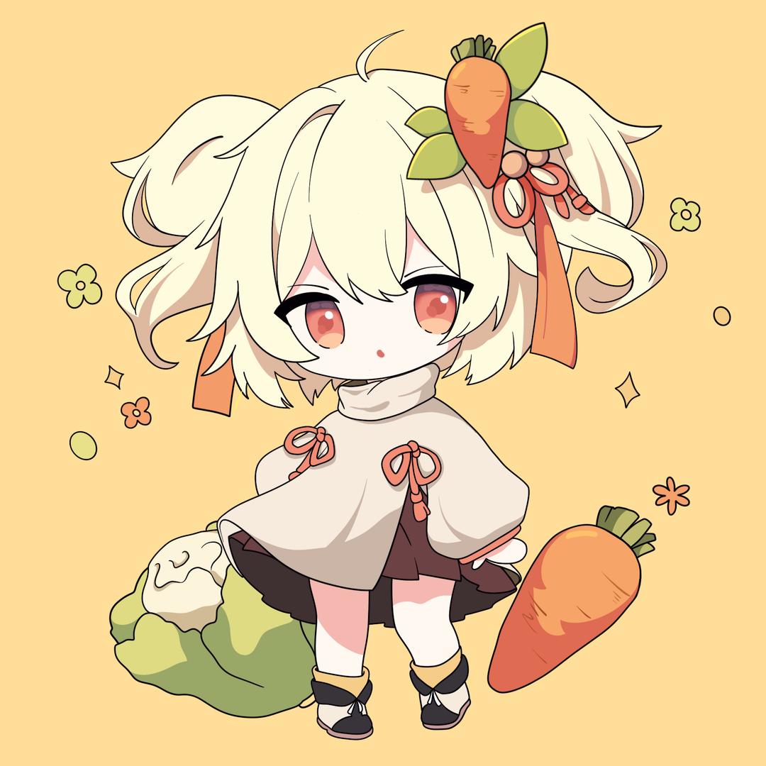 遇瞳娱乐小扒菜@抖音