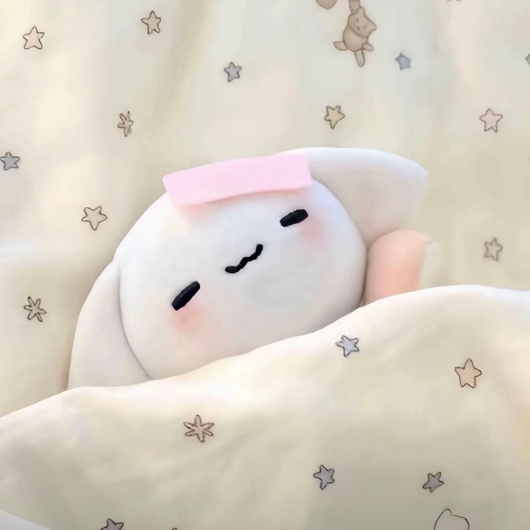 ㅤㅤ ㅤㅤㅤㅤㅤㅤ ㅤㅤㅤ