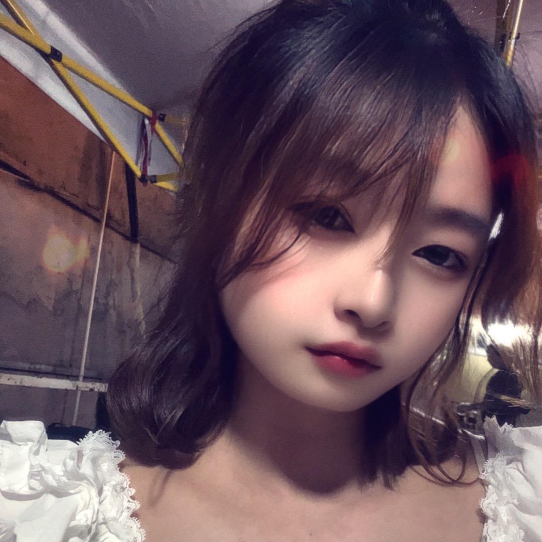 想放假的甜甜圈🍩
