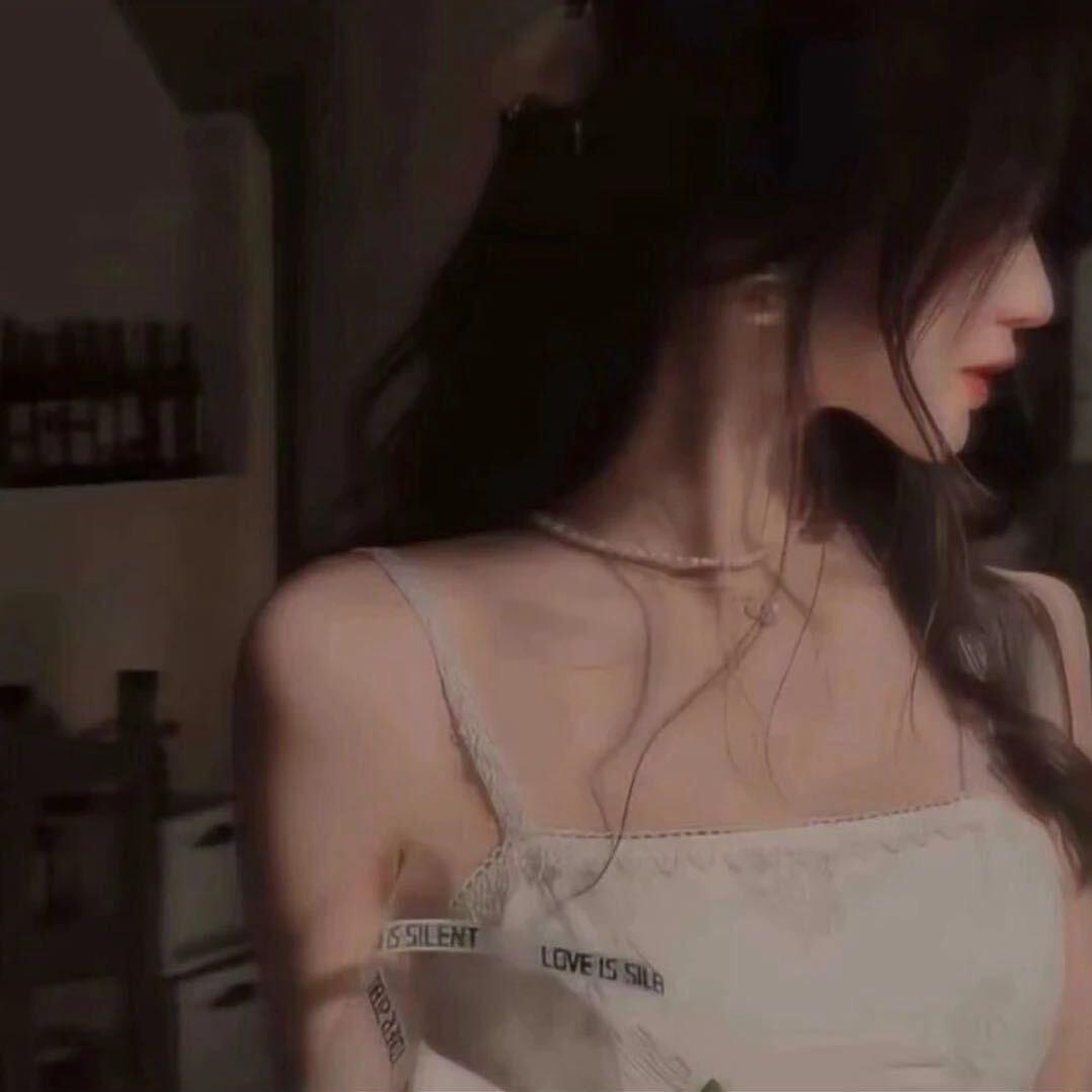 💭。