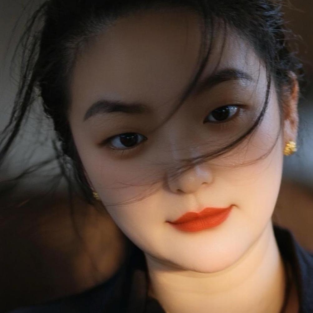 彭𝓅𝑒𝓃𝑔 ᥫᩣ