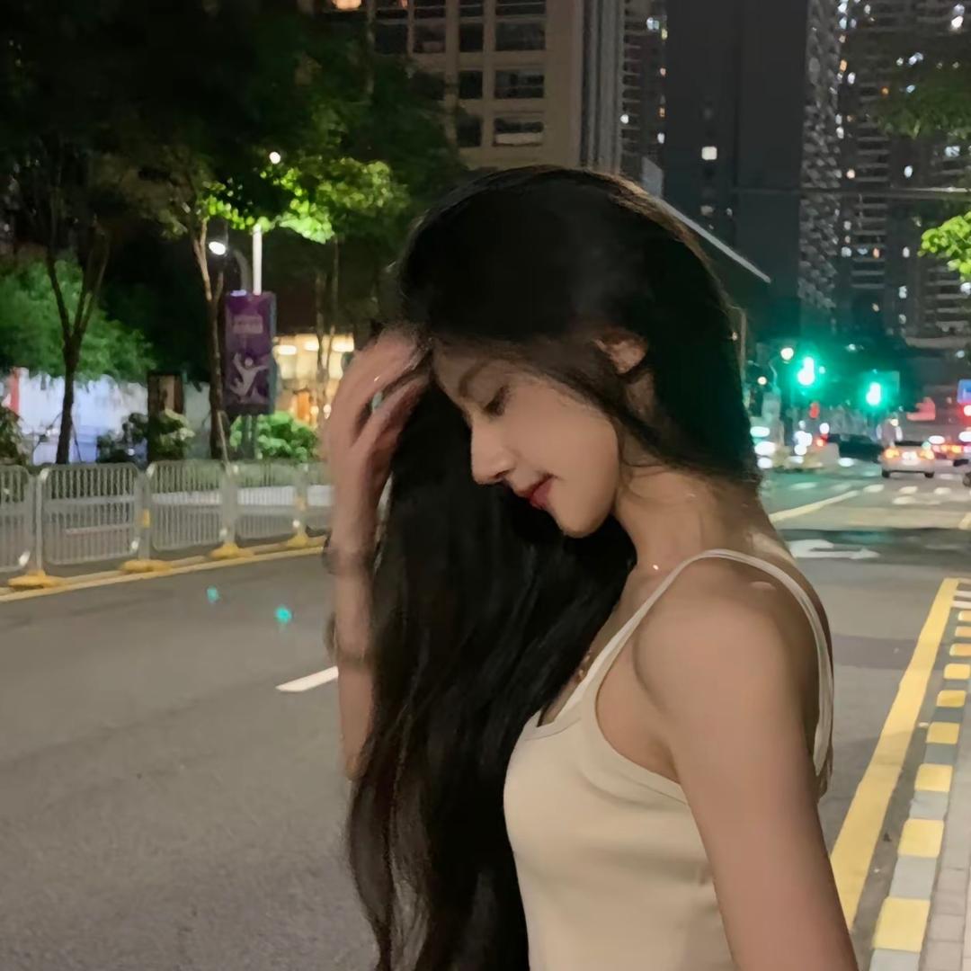 酒酿糖糖