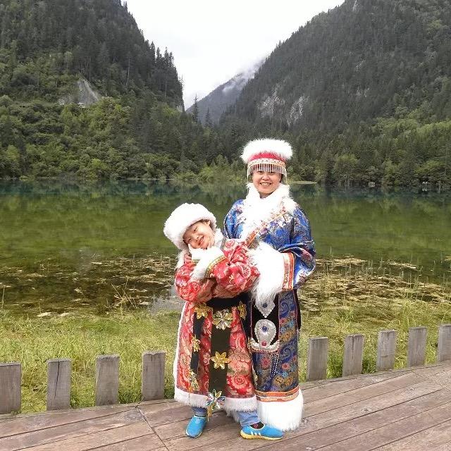 风子刘