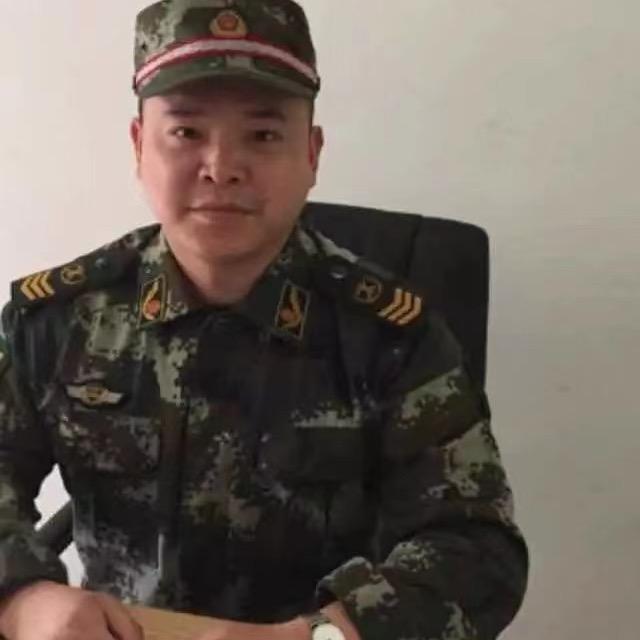 杨烨—中烨建设并中合恒泰