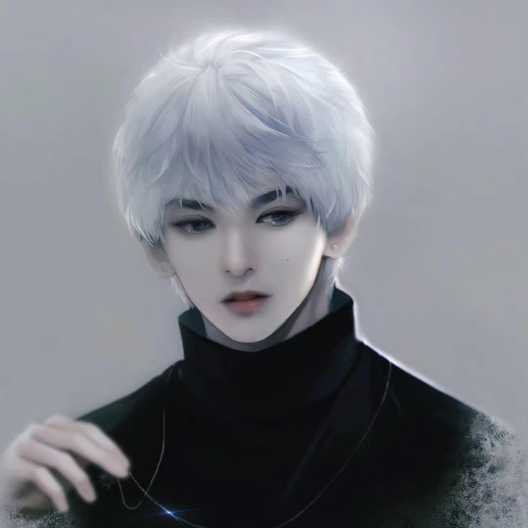 风夜🎬🎤🏀🏌🏻