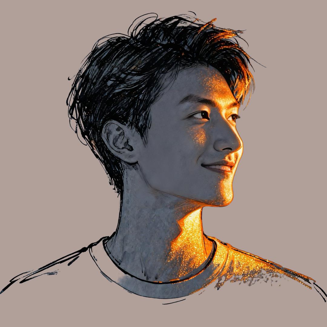 あなたは私の太陽です