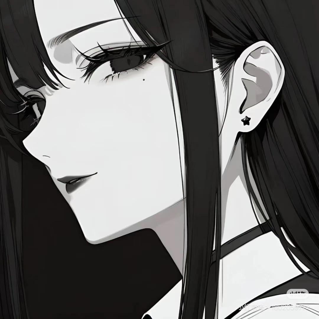 冬天（三角洲行动）