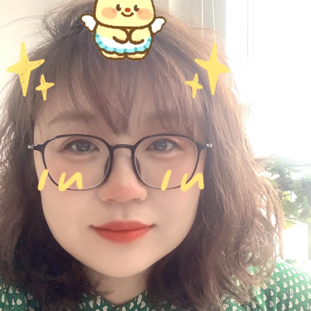 奕涵的快乐空间