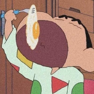 波克比