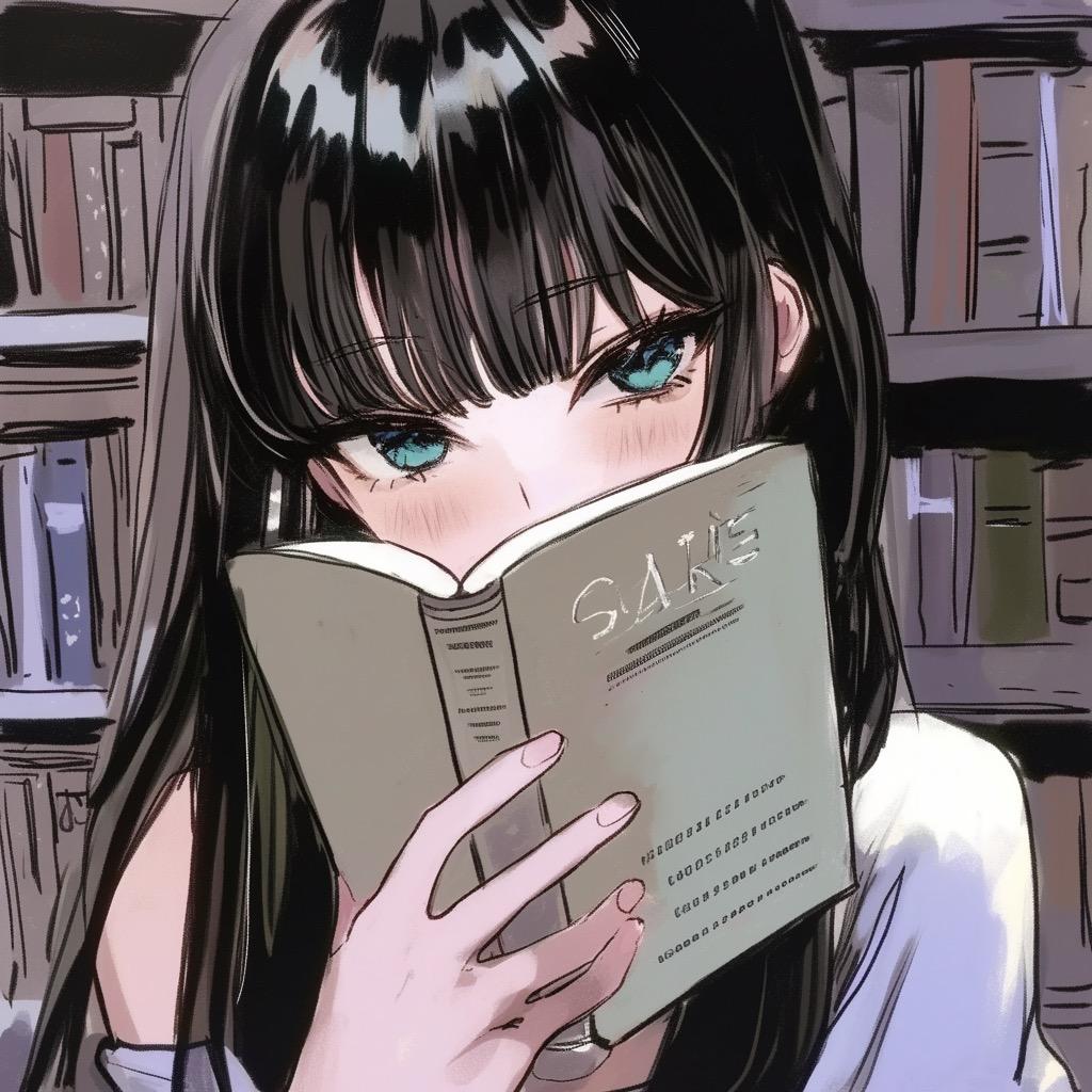 晚清书吧