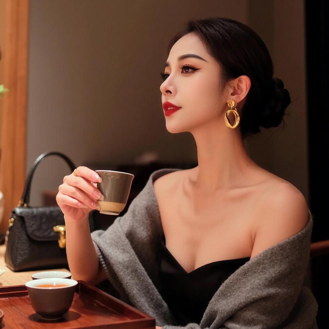 喜樂🎀