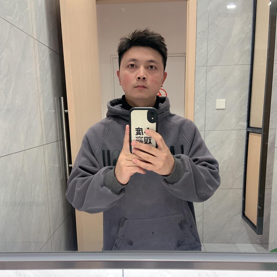 蚂蚁优车（何老师）