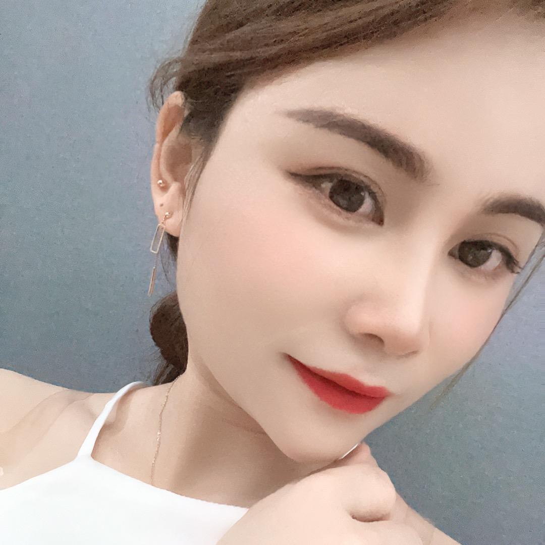 海南💋三公主👑