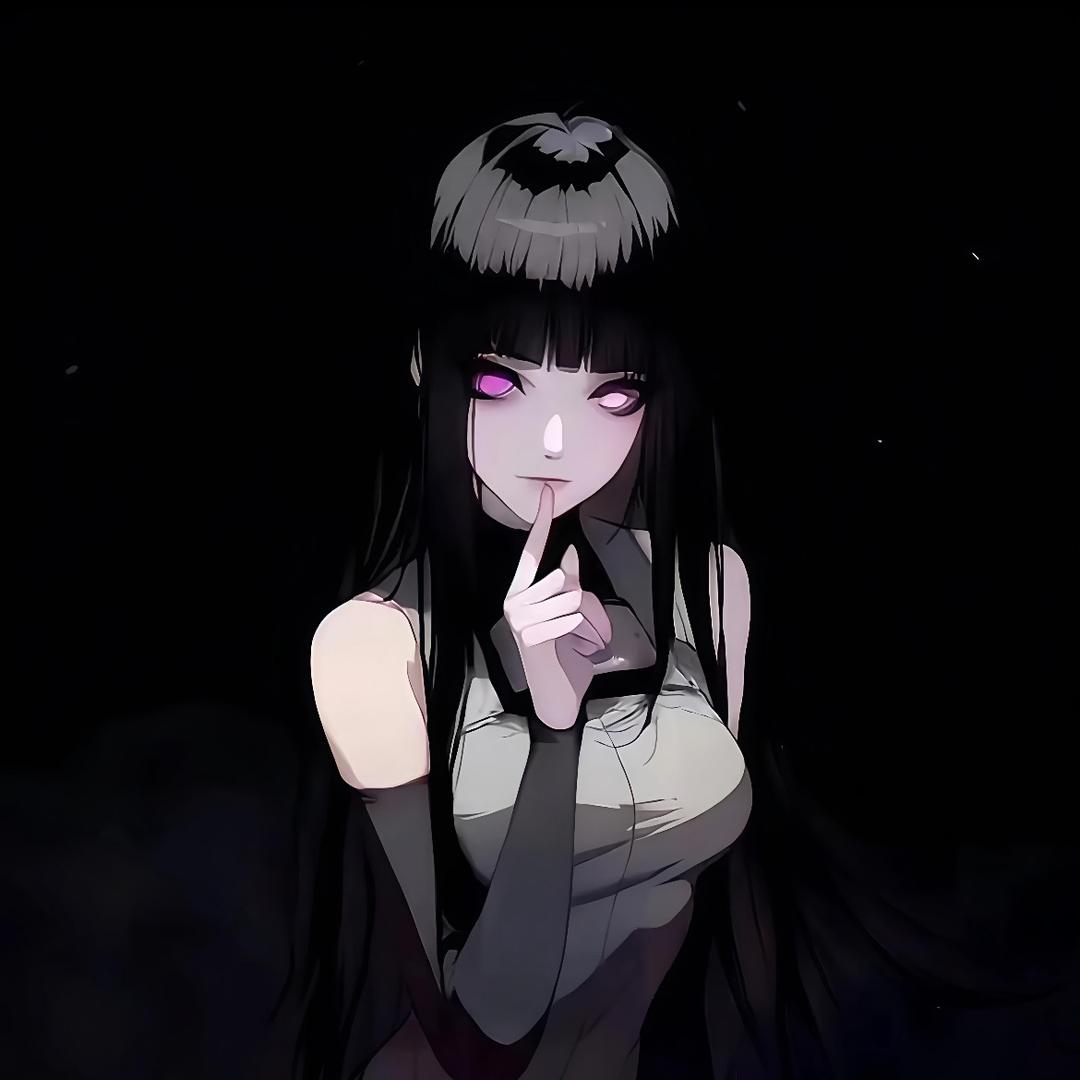 .橘猫.