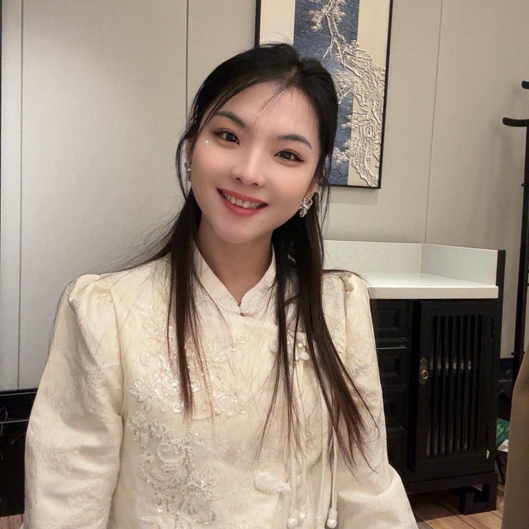 燕子、