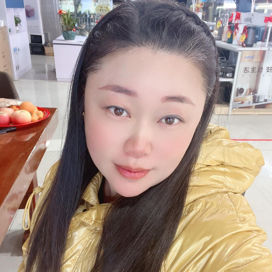 小小苏