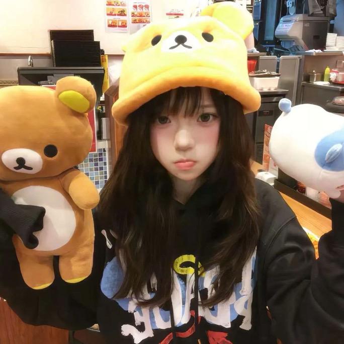 小口袋有衣