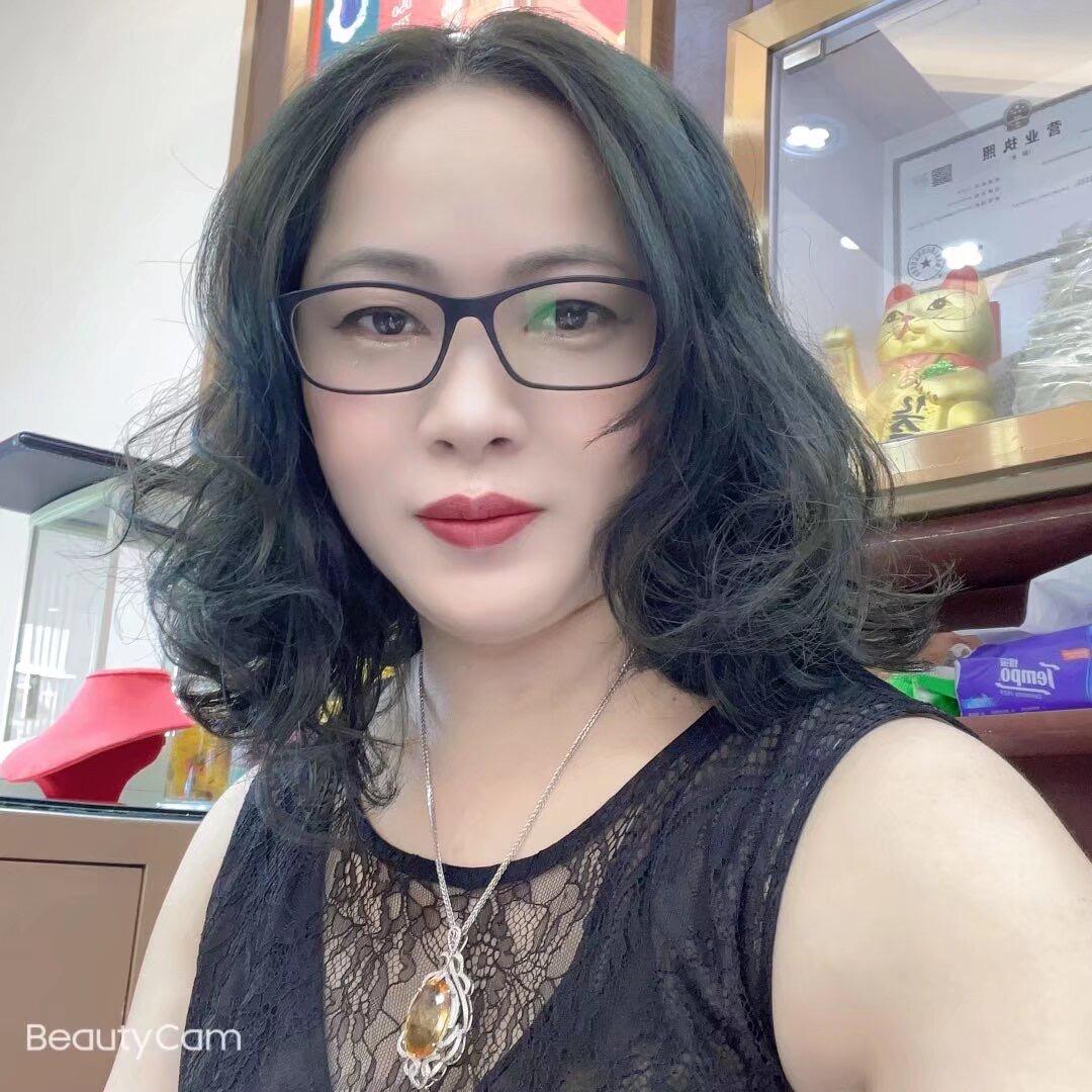 （秀秀）周福祥珠宝