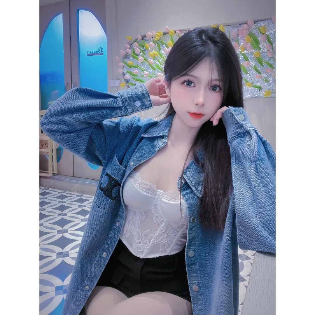 美C·🦋