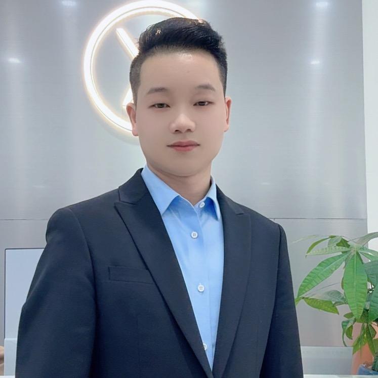 英山县依薰服装店