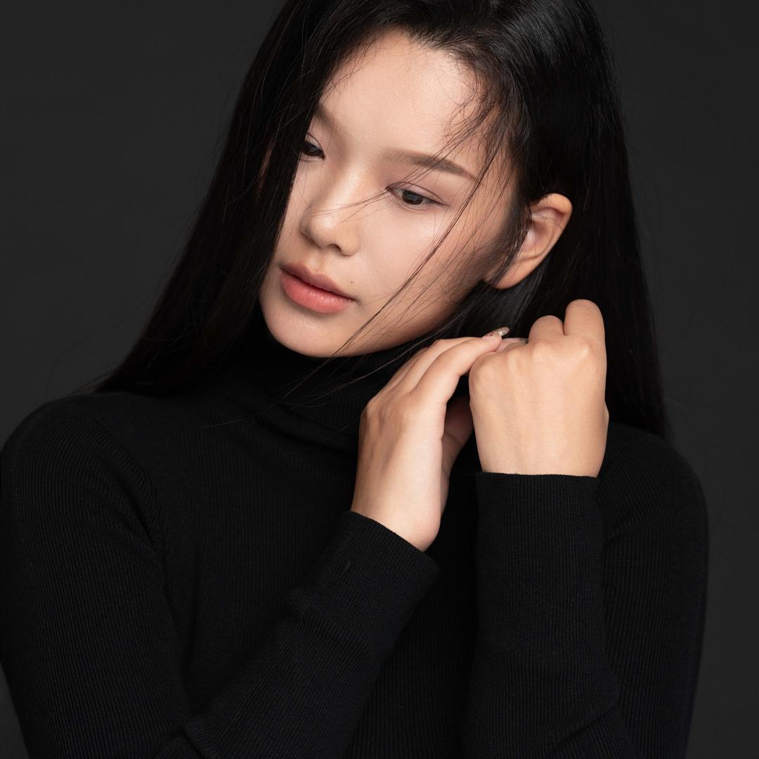 鬼鬼的美甲日记