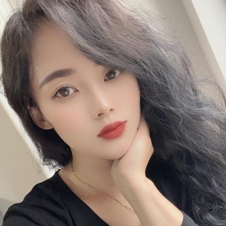 阿芳收售二手机床设备