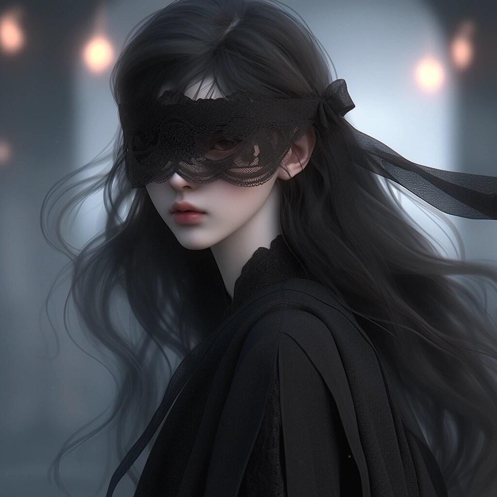 小月亮🌙