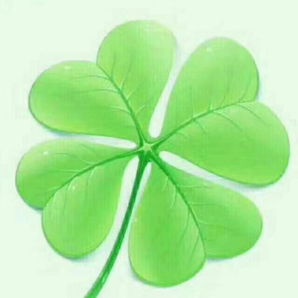 没你我拿什么幸福