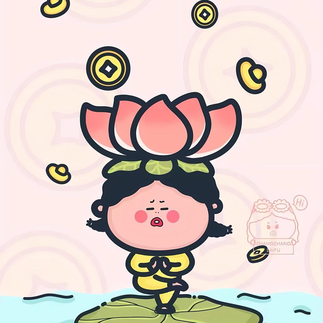 老奶按时睡觉💤