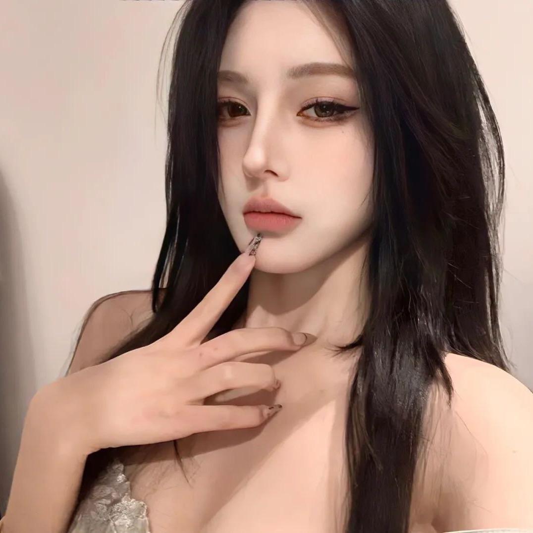 氿氿氿感冒灵