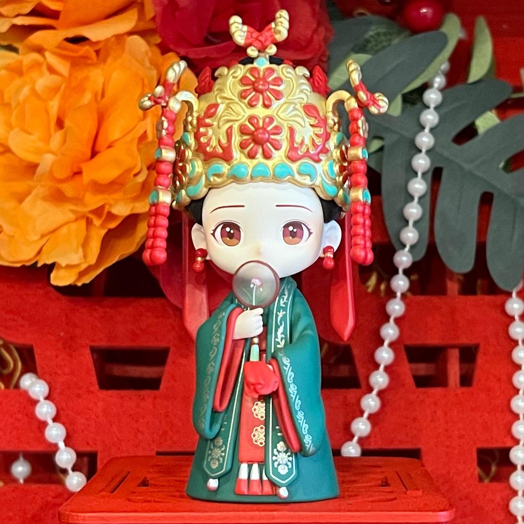 小叶紫