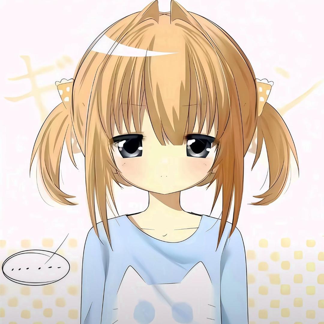 WANGCHUNXUE