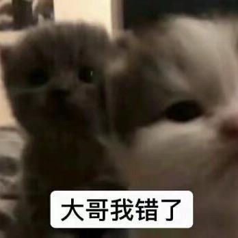 那二涵