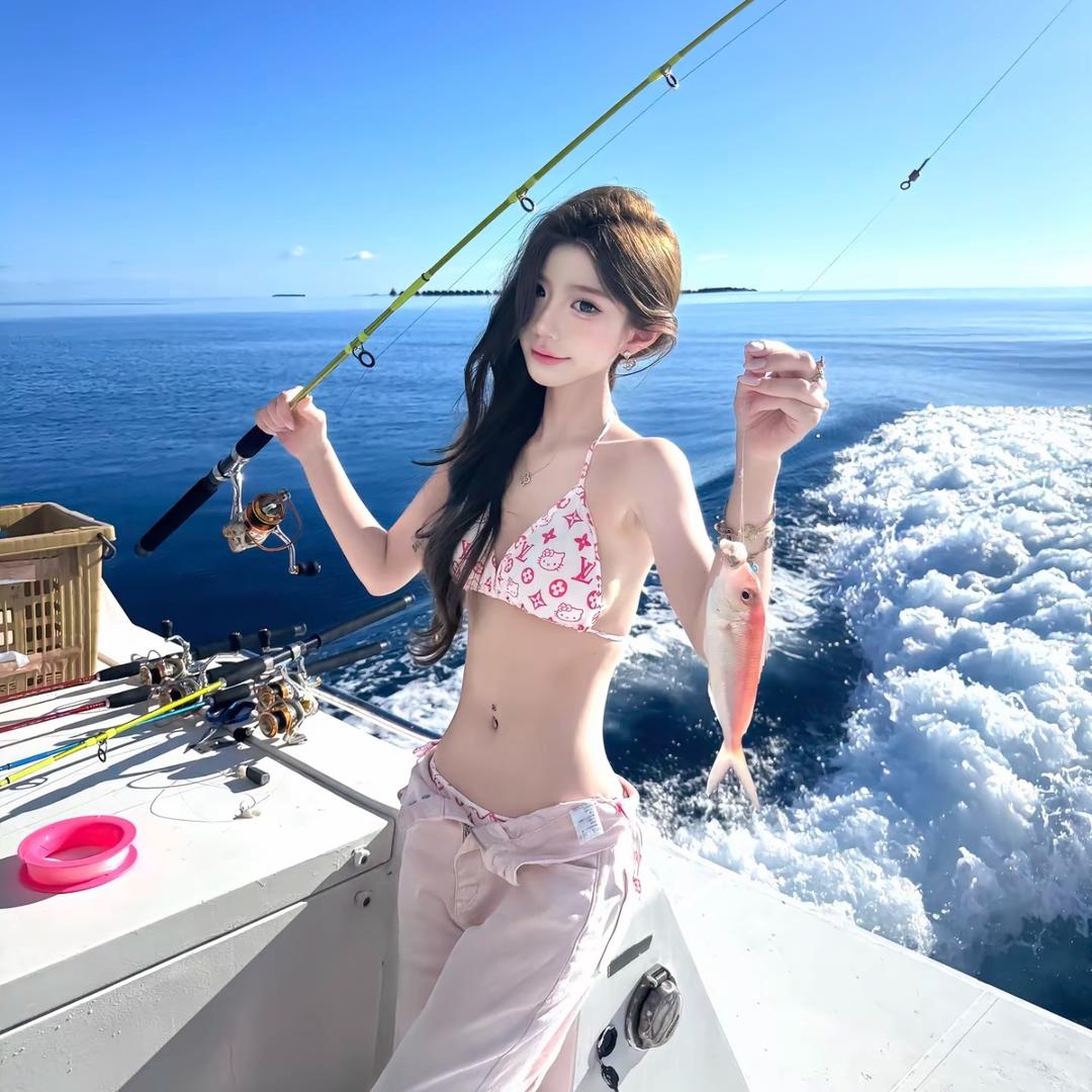 睡予