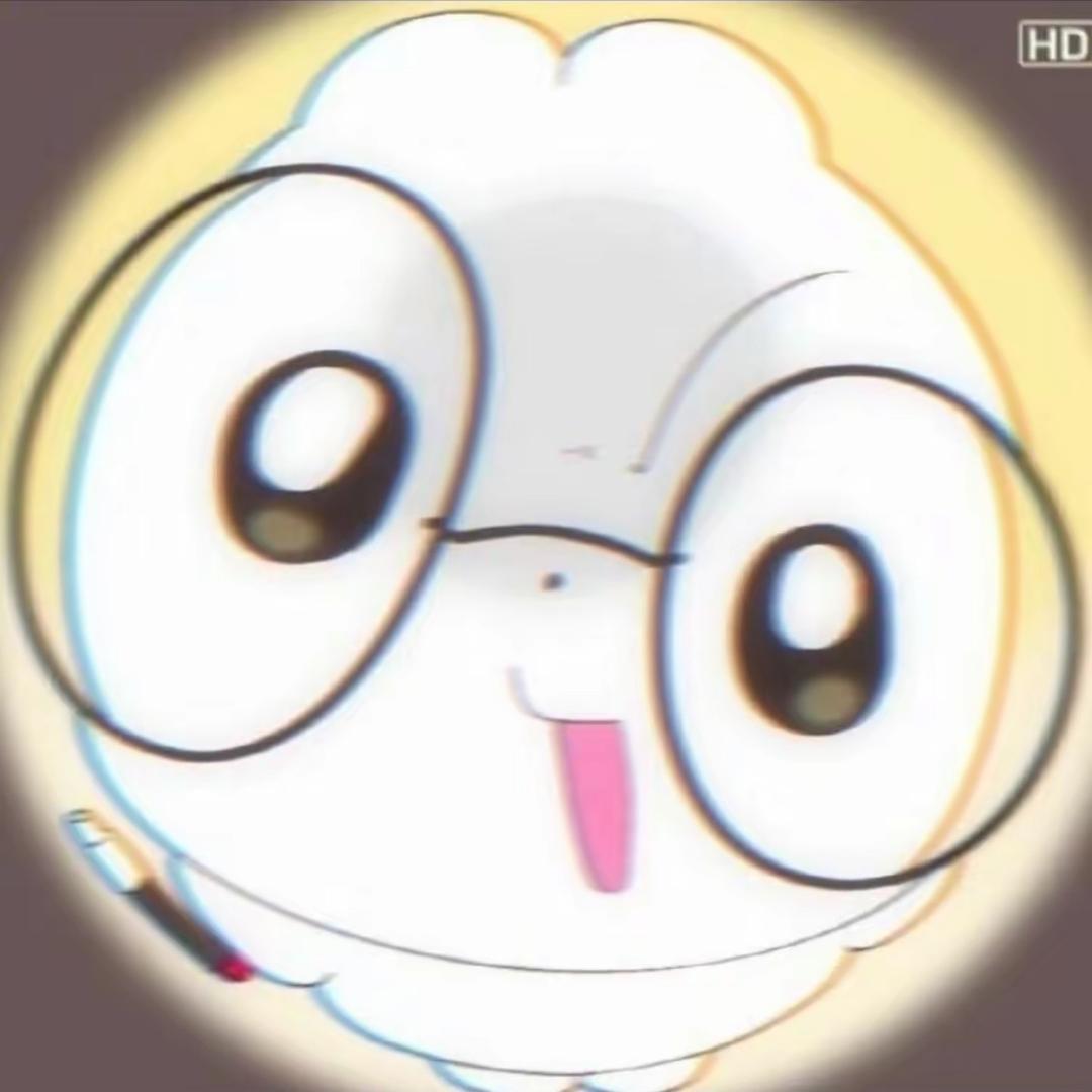 理科生