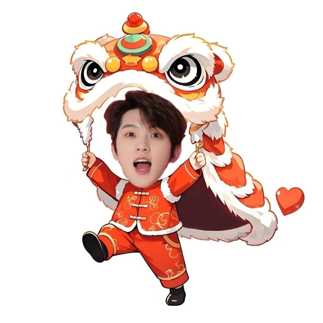 特特特特爱吃泡芙.