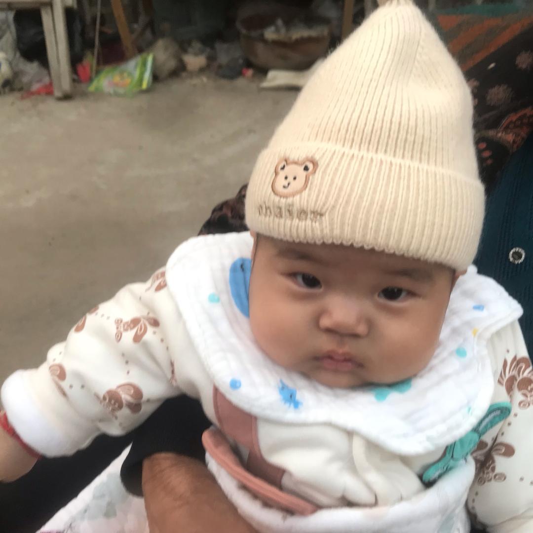 乡村小卖铺