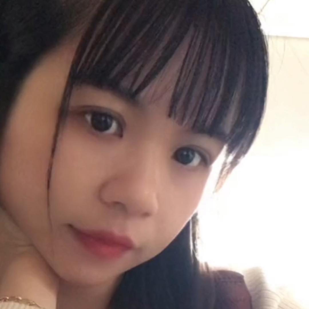 丽萍漳浦人
