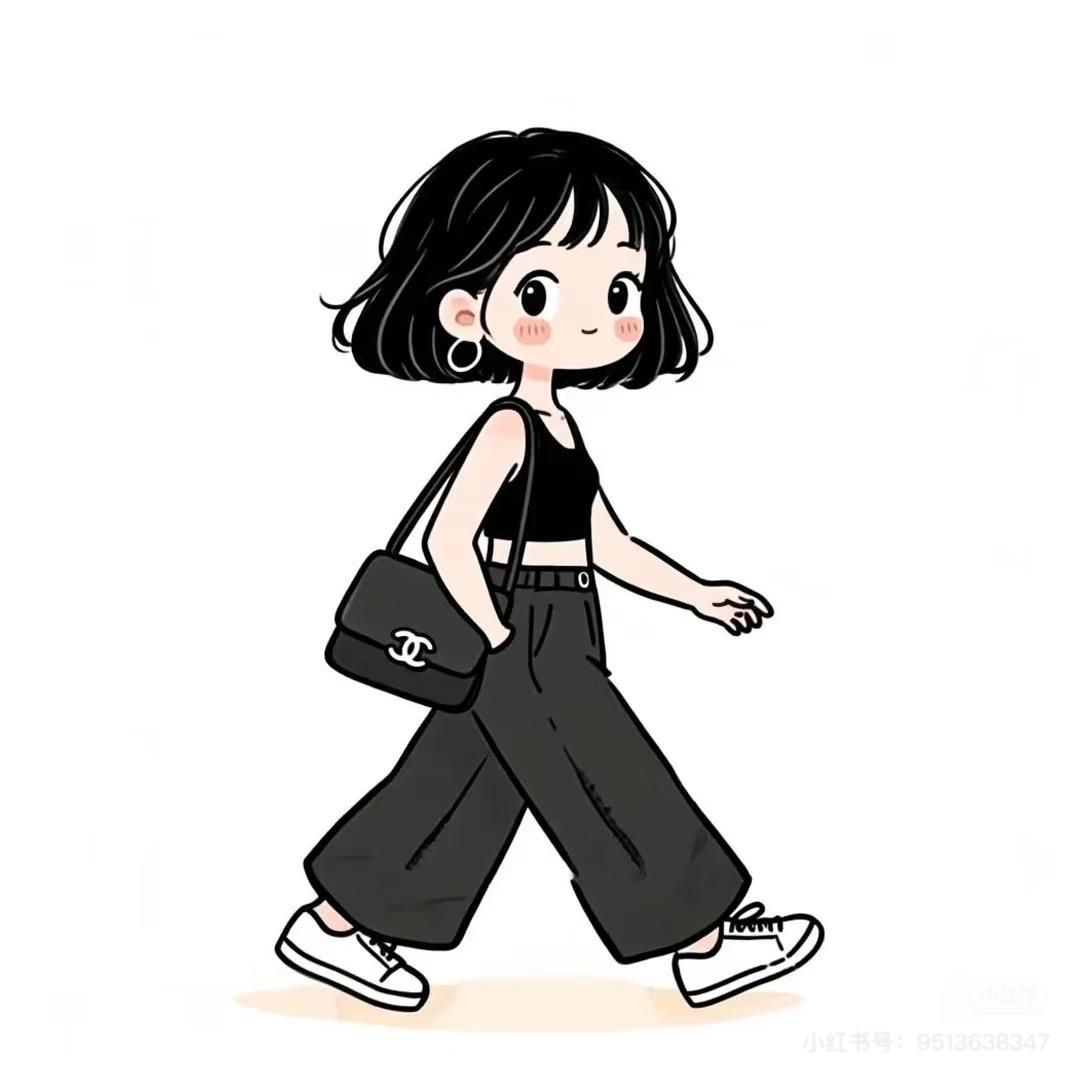 番茄不炒蛋ʚʕ̯•͡˔•̯᷅ʔɞ
