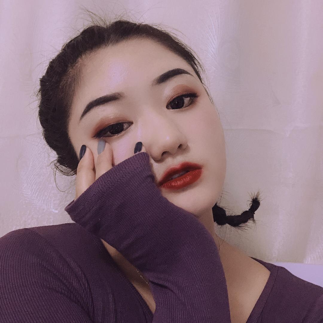 你的小生💚