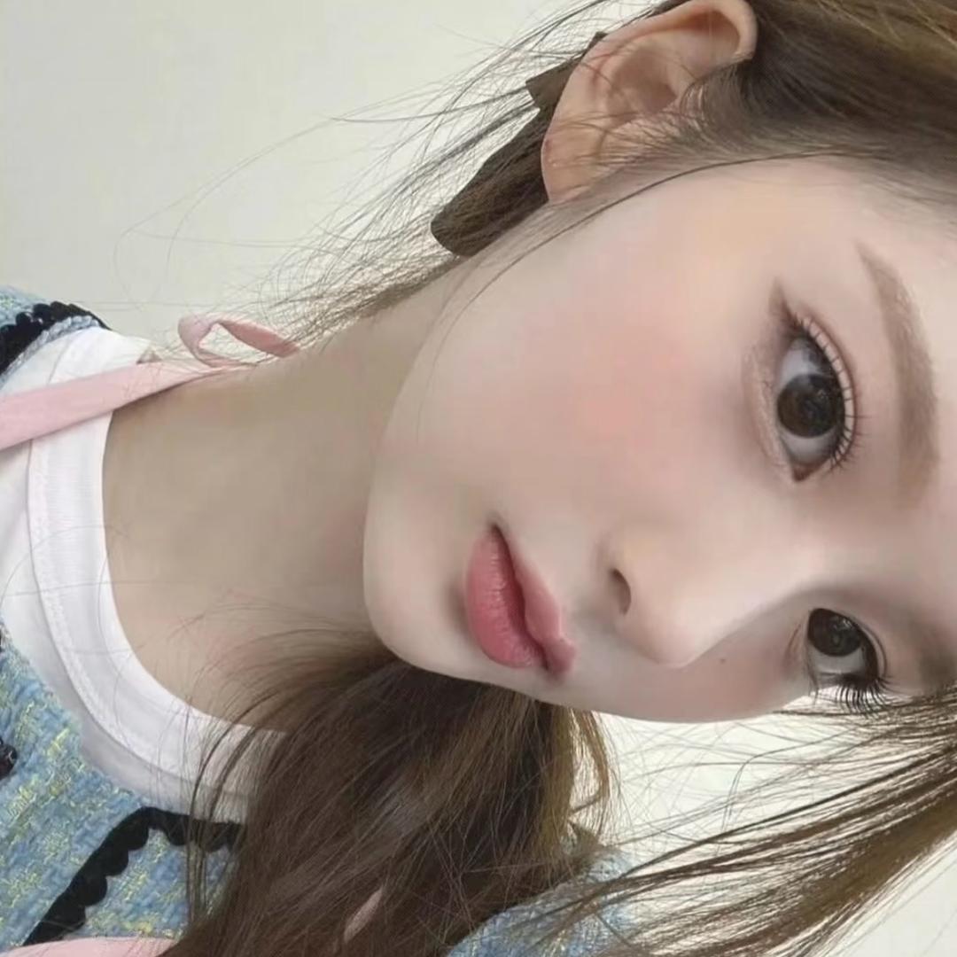 奥特小欣