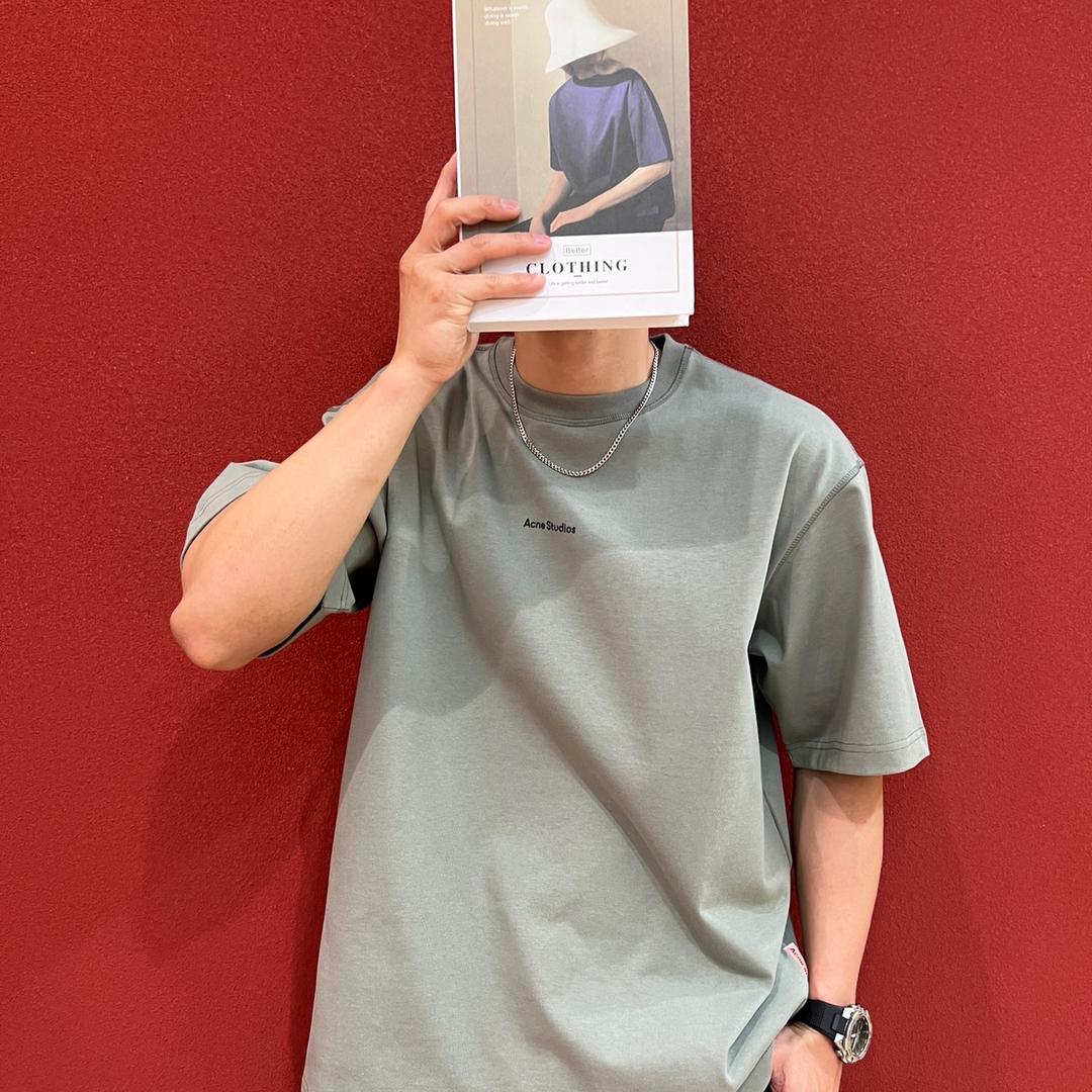 LOVE时尚男装